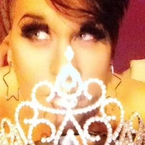 Meet your Posher, Cody